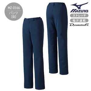 ~Ym pc MZ-0166 p fB[X Y{   Ōt i[X t m NjbN jtH[  nr @ Ȉ a@  { `O Xgb` z