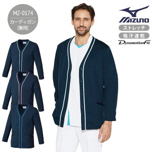 ~Ym J[fBK MZ-0174 jp    Ōt i[X t m NjbN jtH[  nr @ Ȉ a@  { `O Xgb` z 