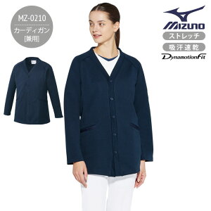 ~Ym J[fBK MZ-0210 jp    Ōt i[X t m NjbN jtH[  nr @ Ȉ a@  { `O Xgb` z 