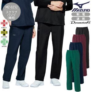 ~Ym XNupc MZ-0232 jp Y fB[X Y{   Ōt i[X t m NjbN jtH[  nr @ Ȉ a@  { `O 