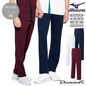 ~Ym pc jp MZ-0242 Y{   Ōt i[X t m NjbN Xgb` d h~ C[W[PA Y nr @ Ȉ lC  a@  MIZUNO