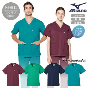 ~Ym XNu jp MZ-0311 jp    Ōt i[X t m NjbN Xgb` d ʋC Y fB[X nr @ Ȉ lC  a@ 