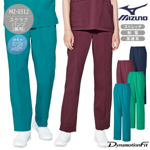 ~Ym XNupc jp MZ-0312 jp  Y{   Ōt i[X t m NjbN Xgb` d ʋC Y fB[X nr @ Ȉ lC 