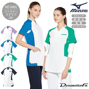 ~Ym t@Xi[XNu p MZ-0401   Ōt i[X t m NjbN h~ d Xgb`  C[W[PA HƐΉ fB[X nr @ Ȉ l