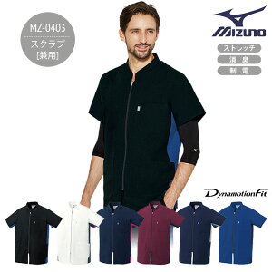 ~Ym t@Xi[XNu MZ-0403 jp   Ōt i[X t m NjbN Xgb` d L Y fB[X nr @ Ȉ lC  a@  MIZUNO