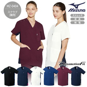 ~Ym XNu MZ-0404 jp   Ōt i[X t m NjbN Xgb` d L Y fB[X nr @ Ȉ lC  a@  MIZUNO