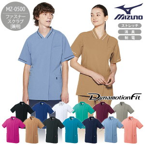 ~Ym t@Xi[XNu MZ-0500 jp   Ōt i[X t m NjbN Xgb` d L Y fB[X nr @ Ȉ lC  a@  MIZUNO