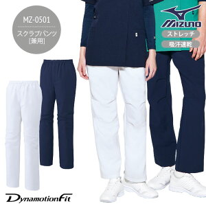 ~Ym XNupc MZ-0501 jp   Ōt i[X t m NjbN Y{ Xgb` z Y fB[X nr @ Ȉ lC  a@  MIZU