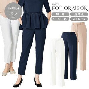 pc p FOLLORAISON FR-0004 fB[X Y{ ×p  Ōt e GXe T NjbN jtH[ t Î a@  {  Xgb` d h~ C[W