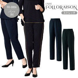 pc FOLLORAISON FR-0006 p fB[X Y{ ×p  Xgb`  NjbN jtH[ t GXe T Î a@  {  tH] iCg