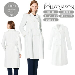 hN^[R[g  FOLLORAISON FR-0011 fB[X ×p  _u h~ d Xgb`  C[W[PA UVJbg NjbN jtH[ t Î a@ e  { 