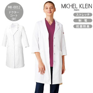 ~bVFN hN^[R[g p MK-0012  ×p  eO NjbN a@ i[X `O R  fB[X d Xgb` RۖhL