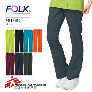 tH[N XNupc jp ×p  Ōt tH[N 5013SC XbNX m t a@ @ Ȉ NjbN Y fB[X Y{ FOLK