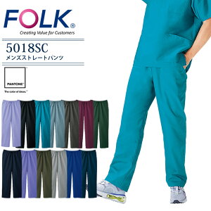 yN[|zzzXNu pc tH[N ×p  Ōt 5018SC Y t m a@ @ a@ Y{ NjbN tH[N pg PANTONE FOLK