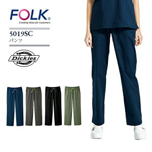 fBbL[Y Xg[gpc 5019SC XNupc jp t ×p  Ōt m a@ NjbN tH[N Y fB[X FOLK Dickies