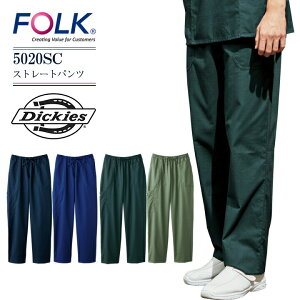 fBbL[Y Xg[gpc jp 5020SC XNupc Xgb` ×p a@  Ōt i[X NjbN m  lC Y fB[X Dickies FOLK