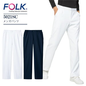 Ypc jp ×p a@  Ōt tH[N 5021SC Xgb` XNupc m @  NjbN T  jtH[ XbNX Y{ FOLK  lCr[