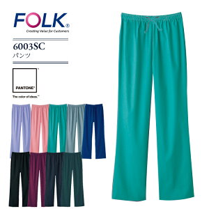 tH[N XNupc jp ×p  Ōt m Xg[gpc tH[N 6003sc XbNX @ T jtH[ t NjbN Y{ Y fB[X