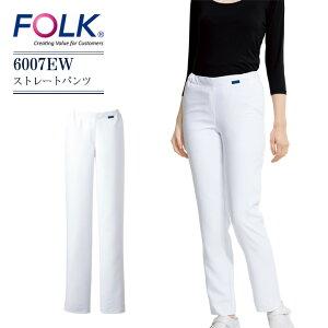 p Xg[gpc S tH[N 6007EW ×p  Ōt m XNupc fB[X XbNX t NjbN e GXe @ T Y{  FOLK