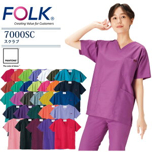 XNu jp tH[N 7000SC ×p  Ōt a@ m @ Ȉ NjbN i[X lC  PANTONE pg FOLK