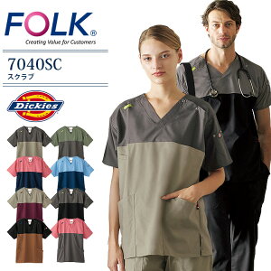 fBbL[Y XNu jp 7040SC t ×p  Ōt i[X m NjbN lC   tH[N FOLK Dickies Y fB[X