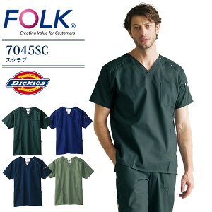 fBbL[Y XNu jp 7045SC Xgb` ×p  Ōt i[X m a@ NjbN lC   Y fB[X tH[N Dickies FOLK