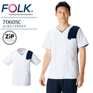 WbvXNu Y jp tH[N 7060SC t ×p  Ōt m NjbN nr @ Xgb` FOLK