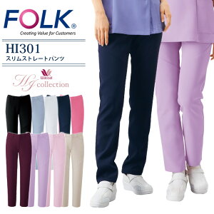 R[ Xg[gpc HI301 FOLK fB[X ×p  Ōt i[X a@ t e GXe NjbN XbNX h~ tH[N   jtH[ 