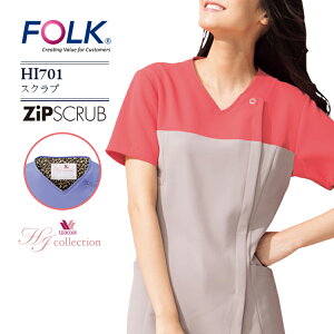 R[ WbvXNu fB[X HI701 Ōt i[X ×p a@  HIRNV p eO GXe NjbN  jtH[ tH[N FOLK