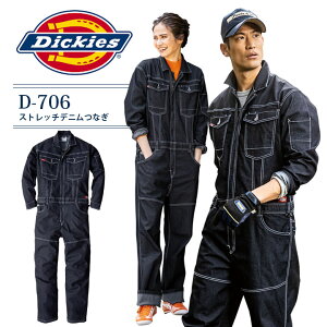 fBbL[Y fj Ȃ  D-706 jp Y fB[X Xgb`fj JWA ƒ ƕ H  _ _ d AEghA Lv DIY K[fjO Dickies 