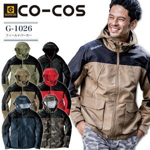 tB[hp[J[ G1026 OfBG[^[ jp Y fB[X u] Wp[   Jt co-cos AEghA Lv ނ  ƕ ƒySS-5Lz