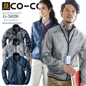 X}[gWPbg G-5020 OfBG[^[ jp Y fB[X u] X^btWp[ AE^[   Jt AEghA Cxg ނ X|[c  ƕ 