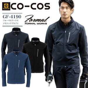 yN[|zzzJjbNu] R[RX GF-4190 tH[}[NX I[V[Y OfBG[^[ Xgb` jICNA L UVJbg y WPbg Wp