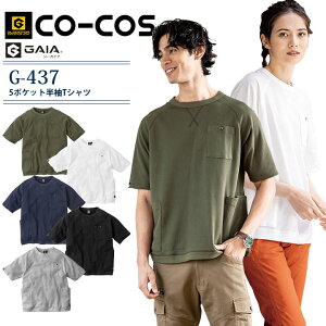 5|Pbg TVc jp R[RX G-437 I[V[Y OfBG[^[ JWA btn Y fB[X jtH[ i ƕ ƒ VcySS-3Lz