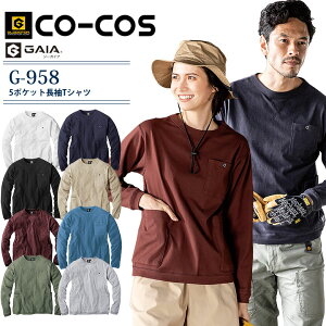 5|Pbg TVc jp R[RX G-958 I[V[Y OfBG[^[ L 100% Rbg JWA Y fB[X X|[c jtH[  ƕ ƒ i DIY A