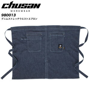 fjXgb` EGXgGv Y 980013 jp  Y fB[X I[V[Y jH K[fjO  AEghA DIY Lv ƕ ƒ