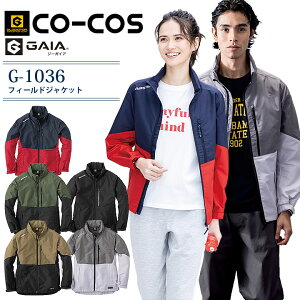 yX[p[Z[N[|zzztB[hWPbg R[RX OfBG[^[ G-1036 jp AEghA Lv ނ JWA oR  Y fB[X u] W