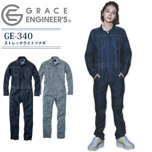 Ȃ jp Xgb`Cg O[XGWjA[Y GE-340 Y fB[X Xgb` qbR[ fj JWA AEghA Lv H  _ _ d K[