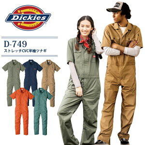 yoׁzfBbL[Y Ȃ jp Xgb`CVC D-749 I[o[I[ JWA Y fB[X t ƒ ƕ  _ _ d Lv AEghA DIY 