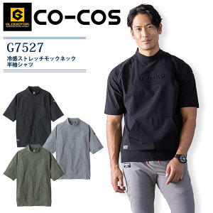 Vc ⊴ Xgb` bNlbN R[RX G-7527 TVc OfBG[^[ L  UVJbg jp Y fB[X X|[c AEghA i  JWA