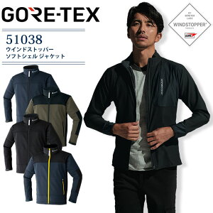 SAebNX EChXgbp[ \tgVFWPbg 51038 h ƒ ƕ h h XVGbg t[X  Xgb`   X|[c AEghA ECh