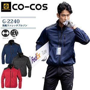 hXgb`u] R[RX G-2240 H~ ƕ ƒ h h Y  WPbg Wp[ Xgb` hf  OfBG[^[ X|[c jtH[ WM