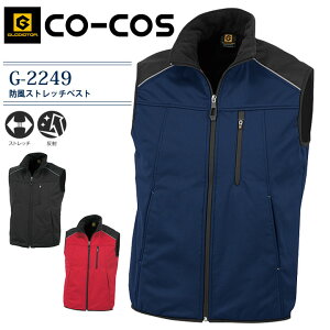 hXgb`xXg R[RX G-2249 Y H~ ƕ ƒ h h hxXg Xgb` hf  OfBG[^[ AEghA X|[c  co-cos yS-5Lz