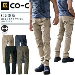 J[Spc R[RX G-5005 X^CbV Xgb` I[V[Y OfBG[^[ Y{  ƕ ƒ `mp iySS-6Lz