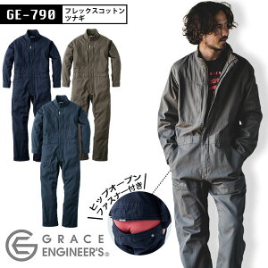 �t���b�N�X�R�b�g�� �c�i�M �O���[�X�G���W�j�A�[�Y �����Ȃ� GE-790 �����Y �J�W���A�� �X�g���b�` �I�[���V�[�Y�� �H�� ���� �_�� �K�[�f�j���O ���_ �A�E�g�h�A �L�����v ���������� �_