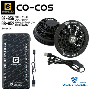 {gN[ t@Zbg+oCobe[ Zbg R[RX GB-852 GF-856 OfBG[^[ {gN[ {gq[g co-cos ƕ ƒ 󒲍ƕ t@tEFAp
