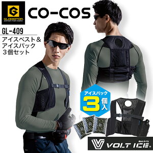 ACXxXgACXpbN 3Zbg MǑ΍ ΍ R[RX GL-409 N[xXg  ۗܕt OfBG[^[ VOLTICE {gACX ҏ ƕ ƒ co-cos