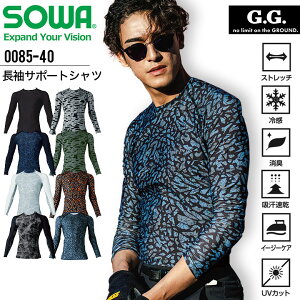 T|[gVc Ci[EFA SOWA 0085-40 jp RvbV gbvX ėp Xgb` ⊴ L z C[W[PA UVJbg X|[c A_[Vc ƕ ƒ JW