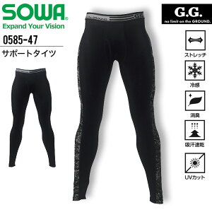 T|[g^Cc Ci[pc SOWA 0585-47 Y RvbV MX {gX ėp Xgb` ⊴ L z UVJbg X|[c ƕ ƒ JWA