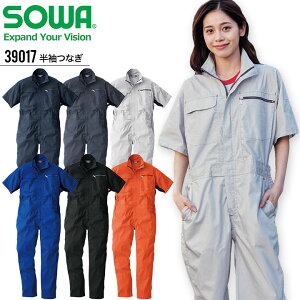 Ȃ SOWA 39017 jp  _ _ H K[fjO d jtH[ t ƕ ƒ Y fB[X